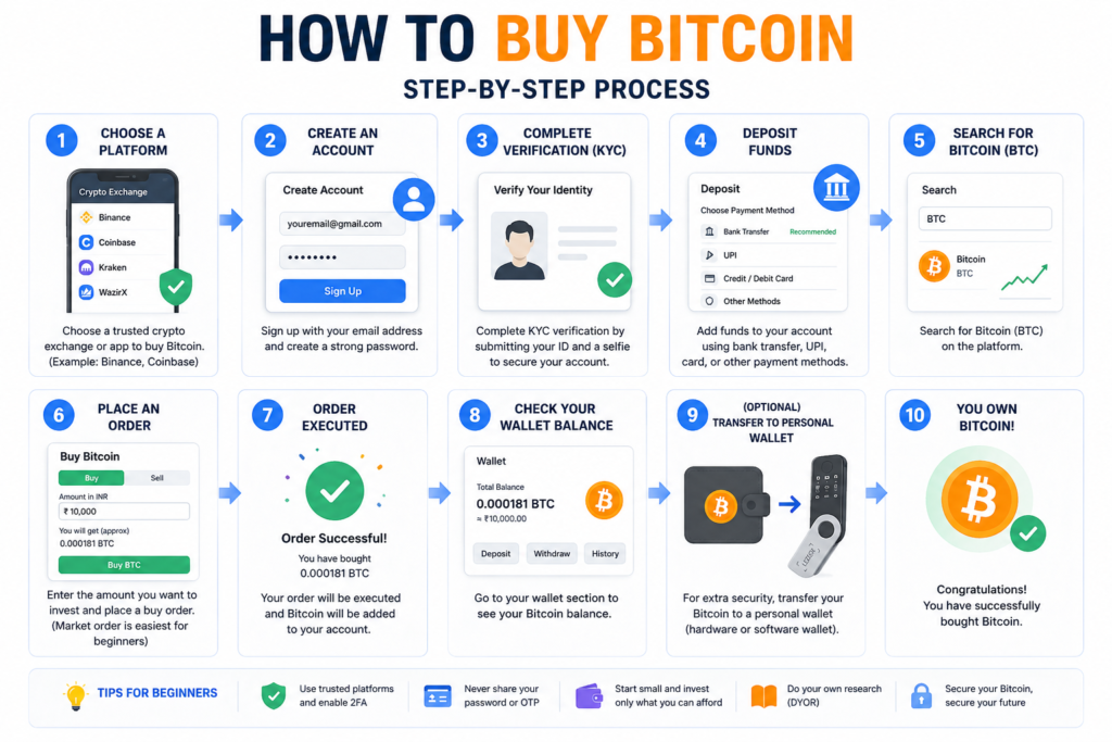 How-to-buy-bit-coin