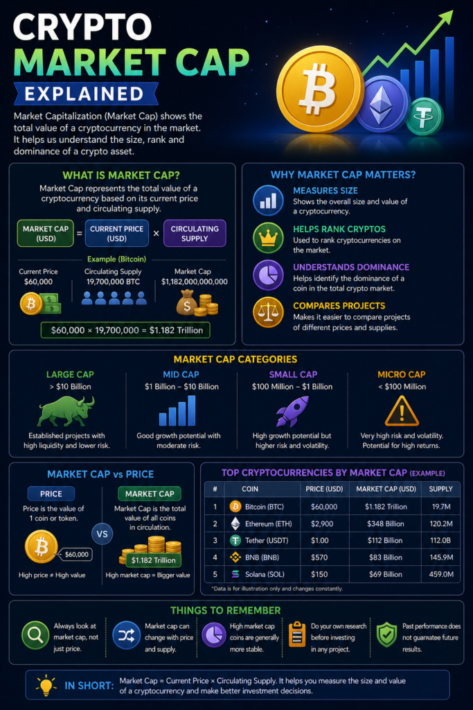 crypto-market-cap