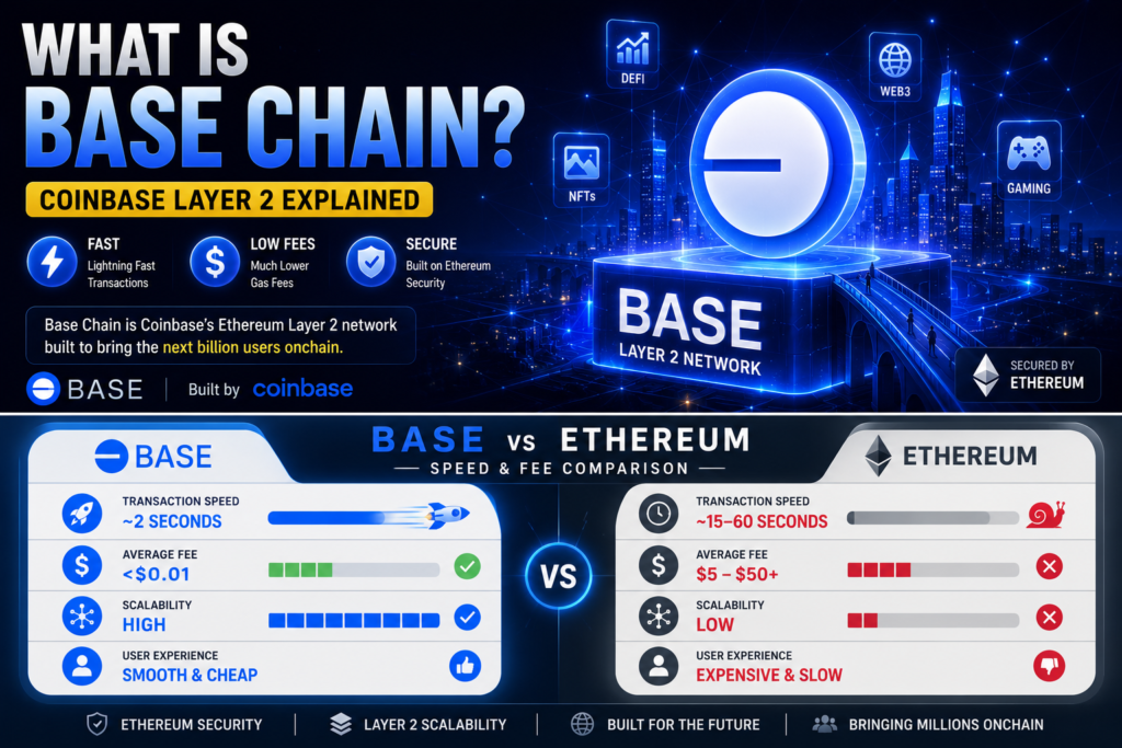 Base-vs-ethereum