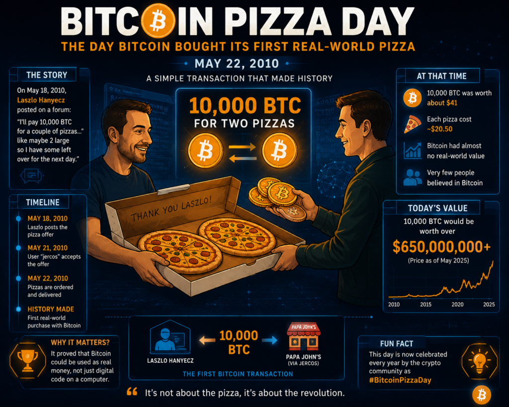 How-Bitcoin-became-a-global-financial-asset