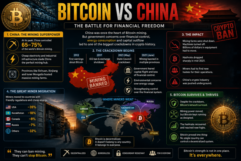 How-Bitcoin-became-a-global-financial-asset