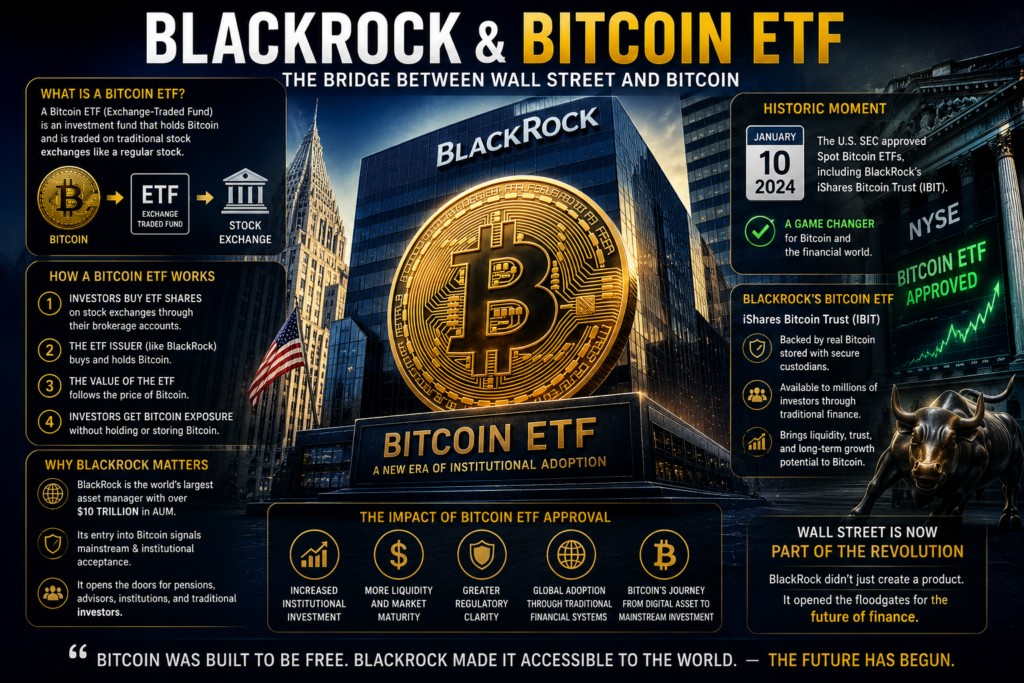 How-Bitcoin-became-a-global-financial-asset