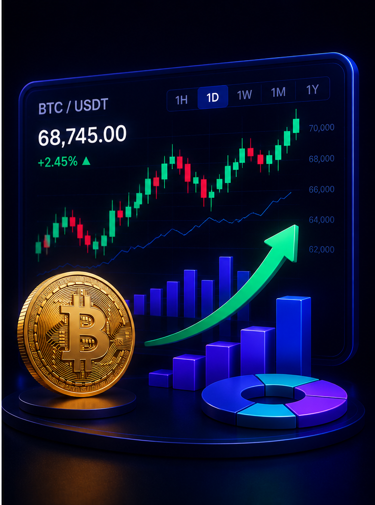 price-predication