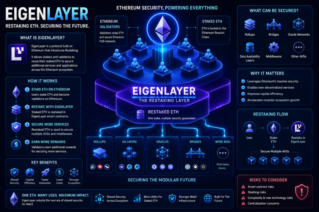 EigenLayer-restaking-guide-and-benefits