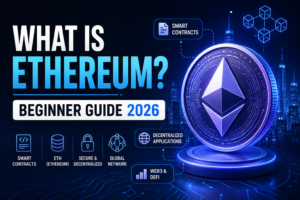 Ethereum-Beginner-guide-2026