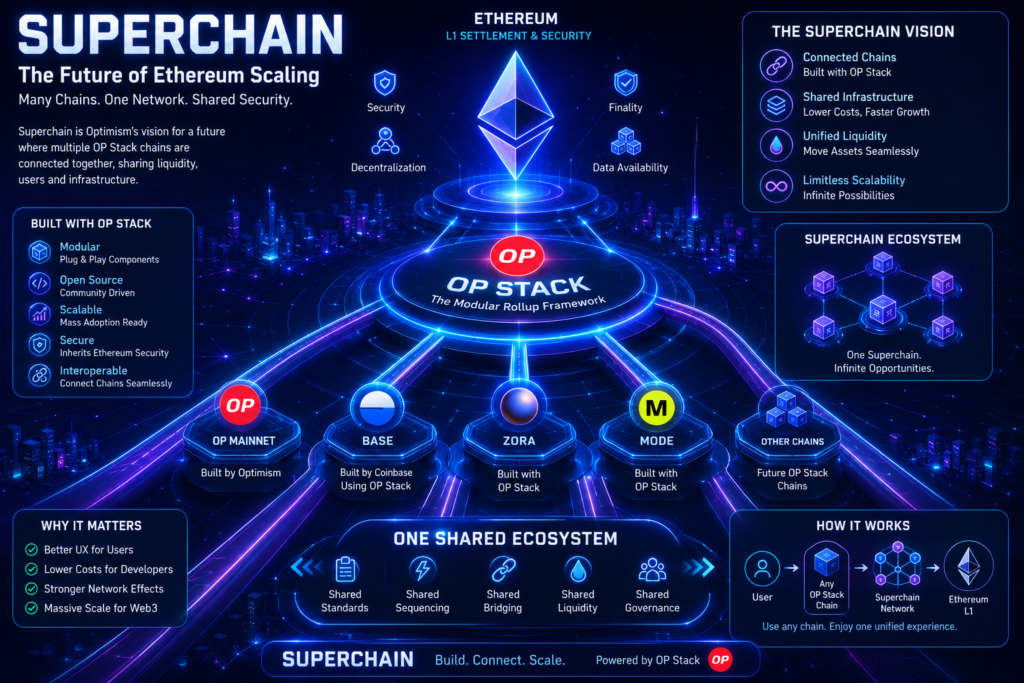 What-Is-Superchain