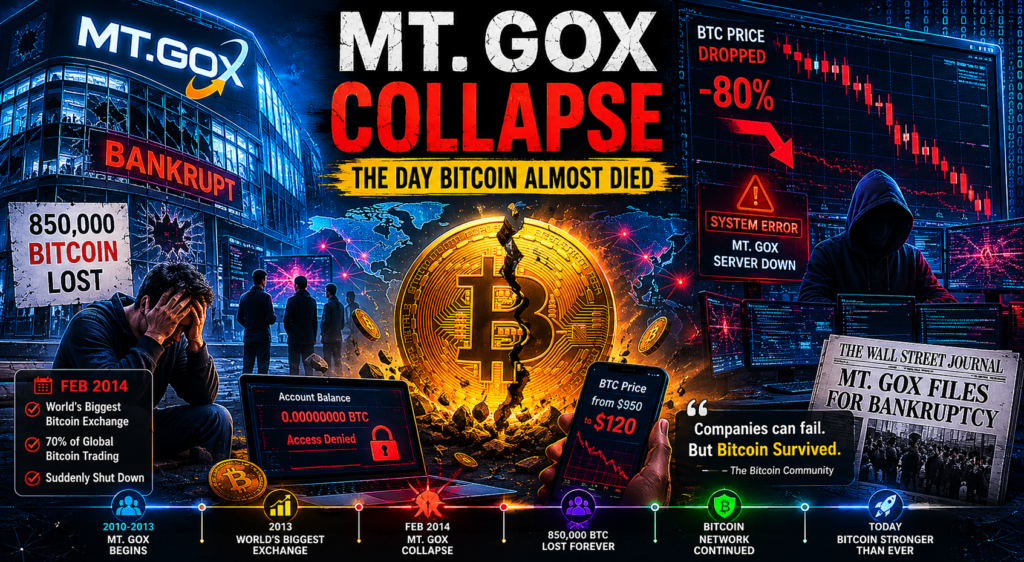 How-Bitcoin-became-a-global-financial-asset
