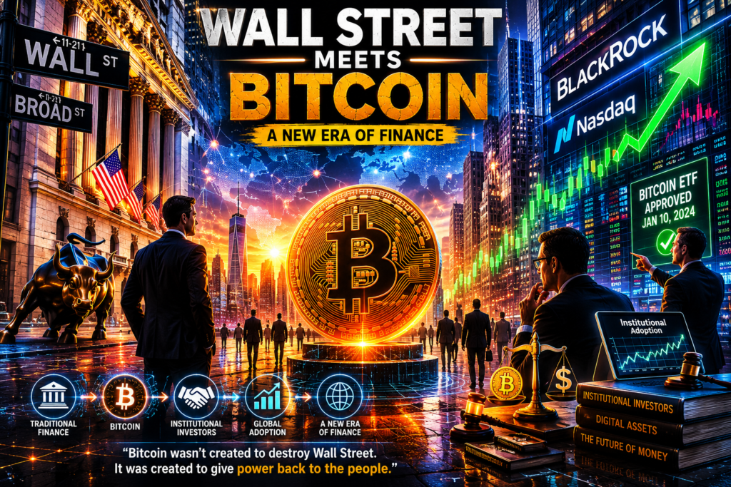 How-Bitcoin-became-a-global-financial-asset