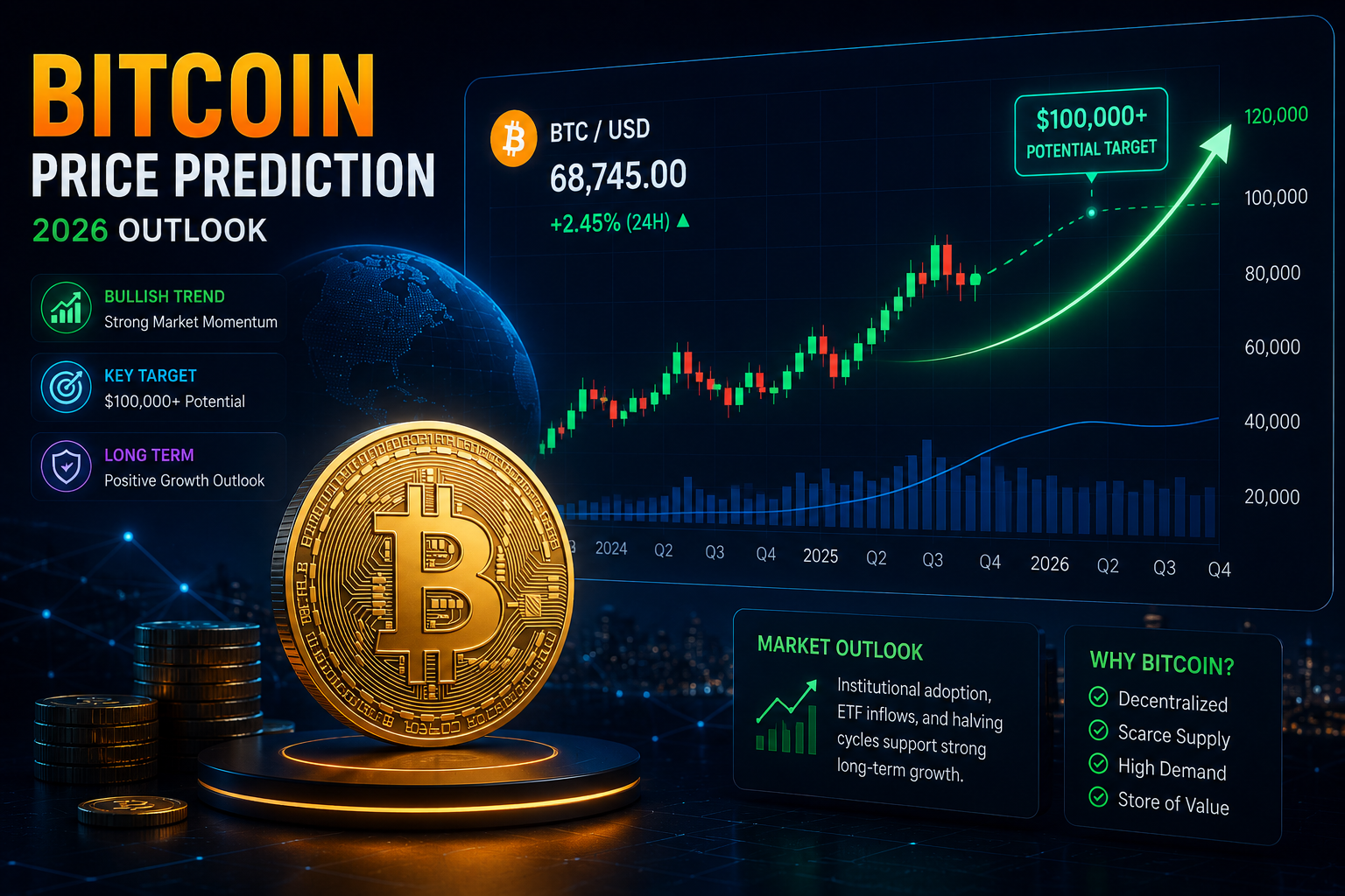 bit-coin-price-prediction