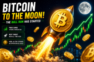 Why-Crypto-Market-Is-Rising-Today