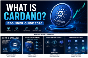 cardano-beginner-guide