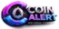 Coin-alert