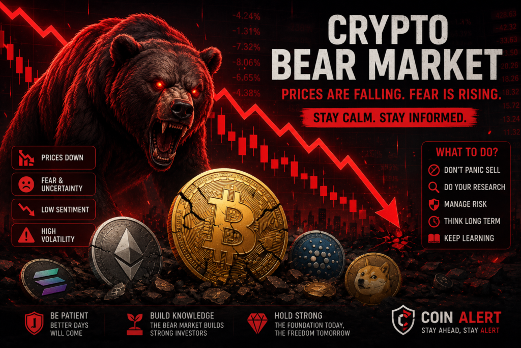 What-Is-Bear-Market-in-Crypto