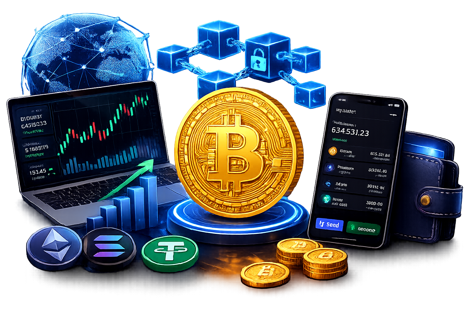 crypto-currency-assets-and-block-chain-technology