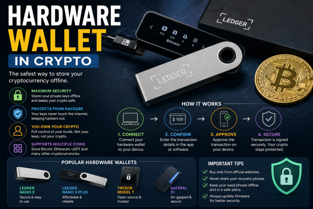 crypto-hardware-wallet-guide