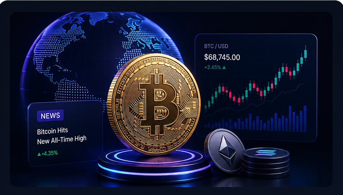 crypto-news-and-updates-dashboardd