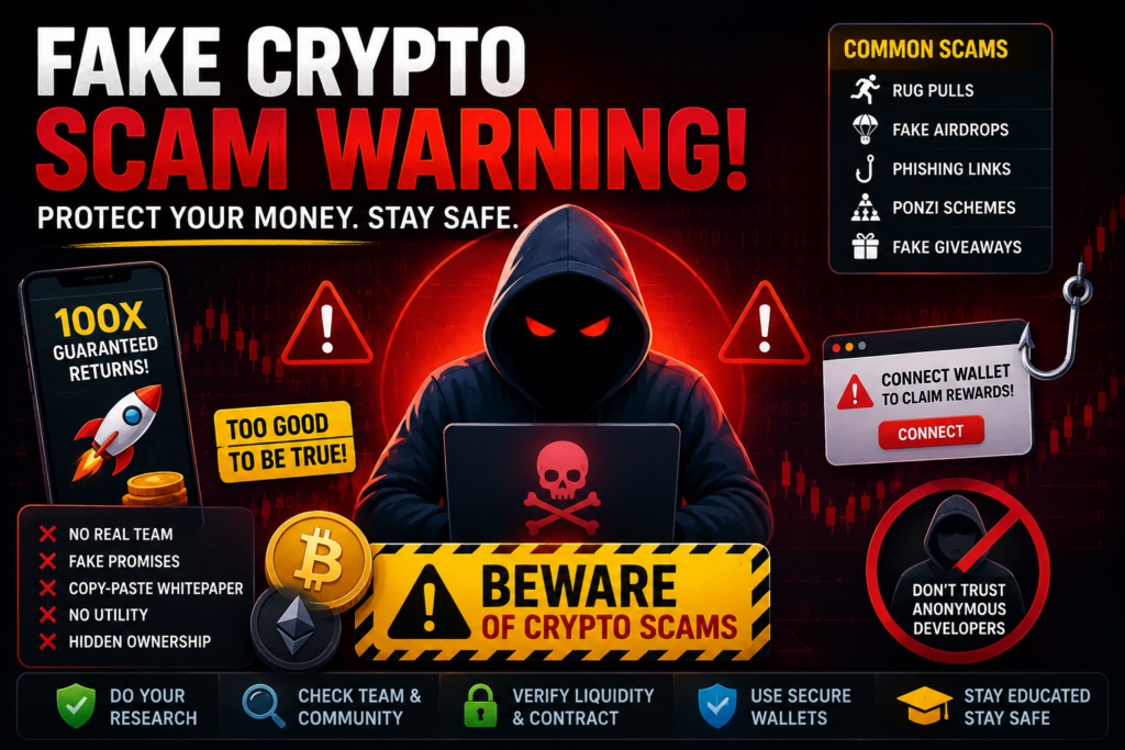 crypto-scam-alert