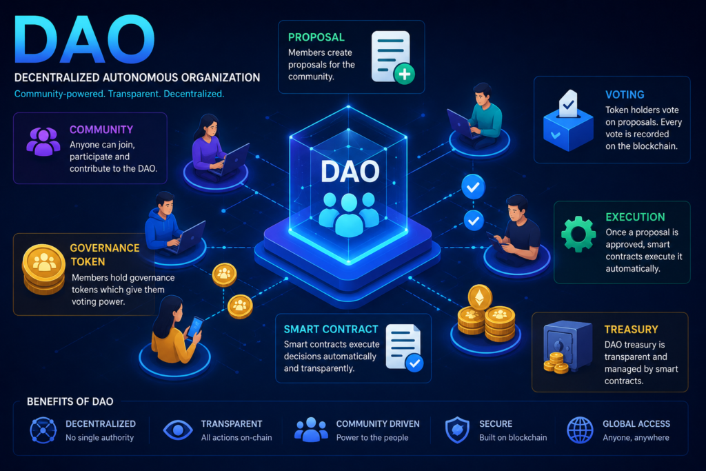 how-DAOs-work