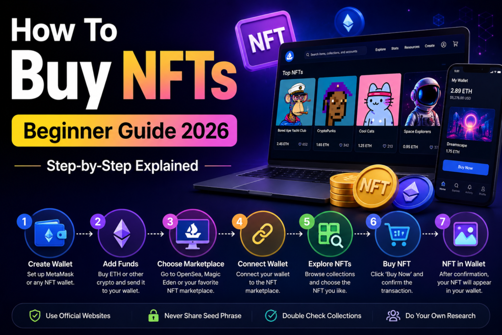 how-to-buy-nft