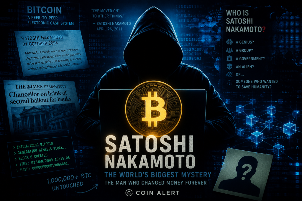 mystery-of-satoshi-nakamoto