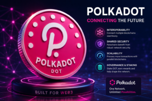 polkadot-future