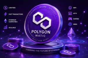 polygon-crypto-currency