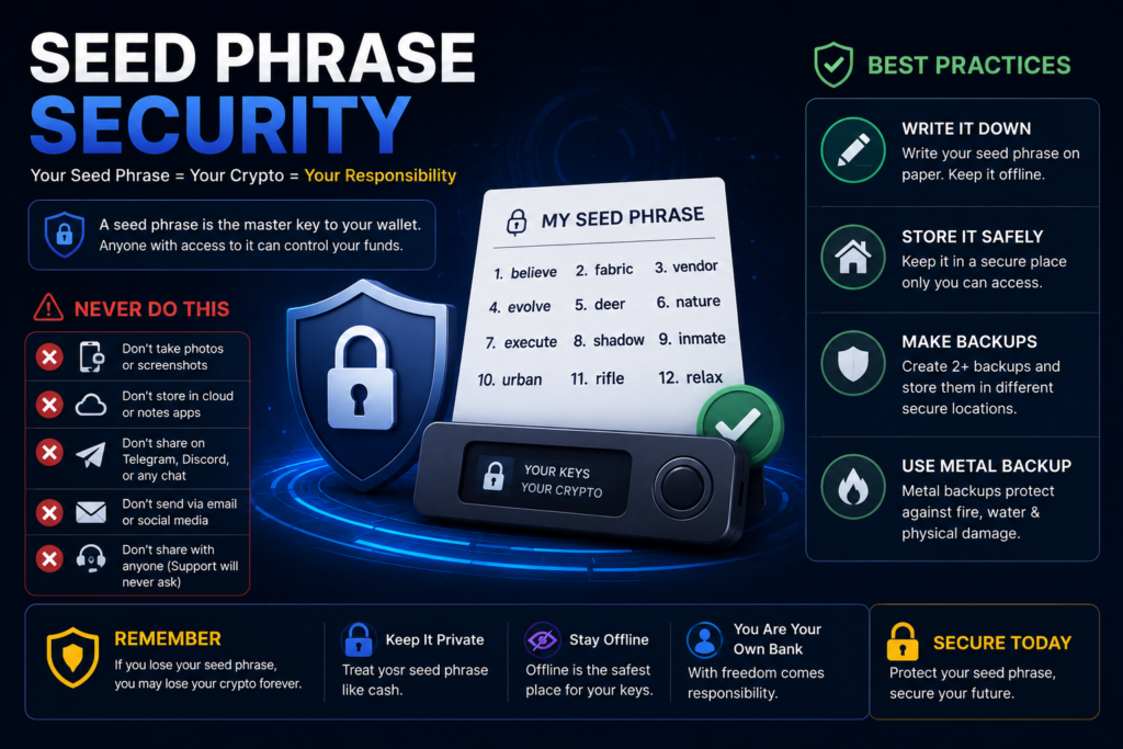 protect-your-crypto-seed-phrase