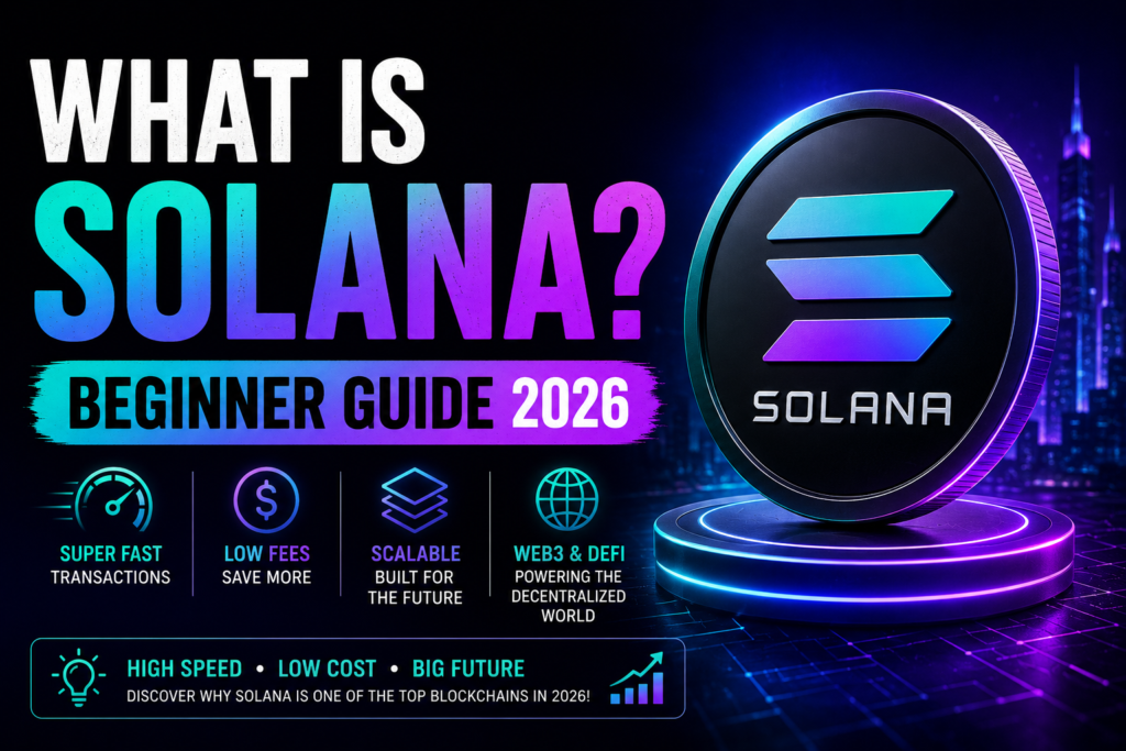solana-future-beginner-guide-2026