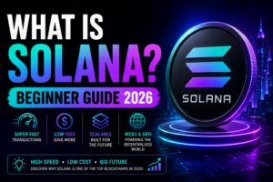 solana-future-beginner-guide-2026