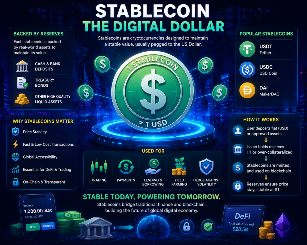 stable-coin-explained