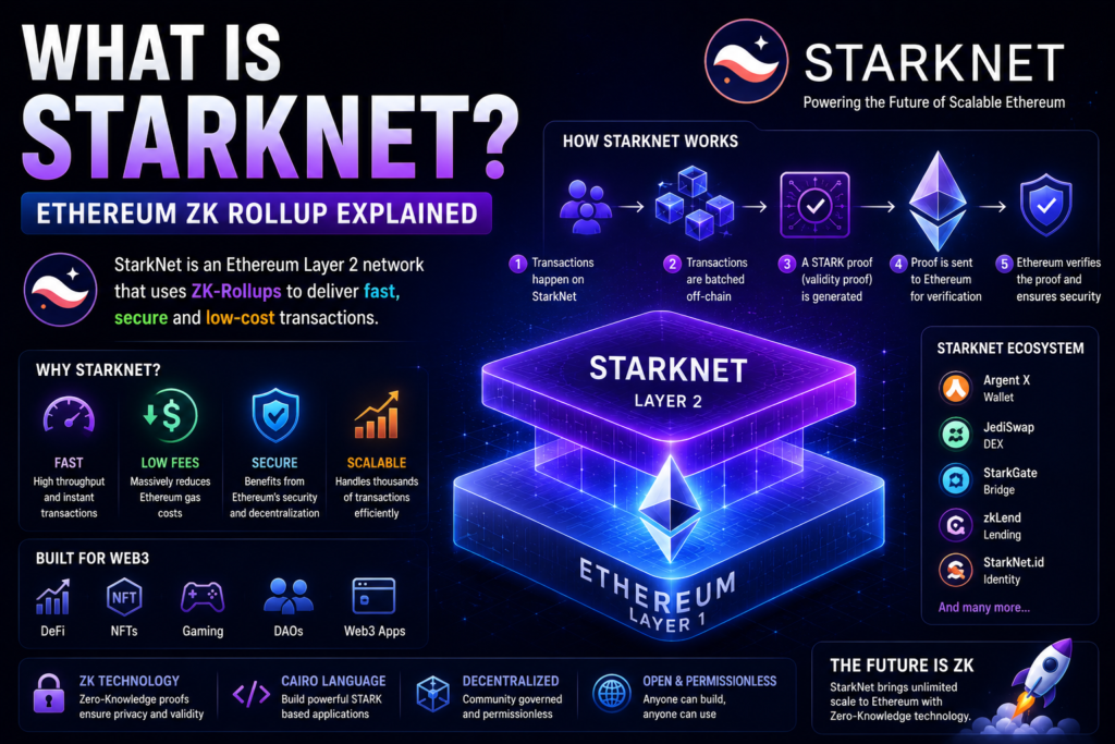stark-net-block-chain-explained