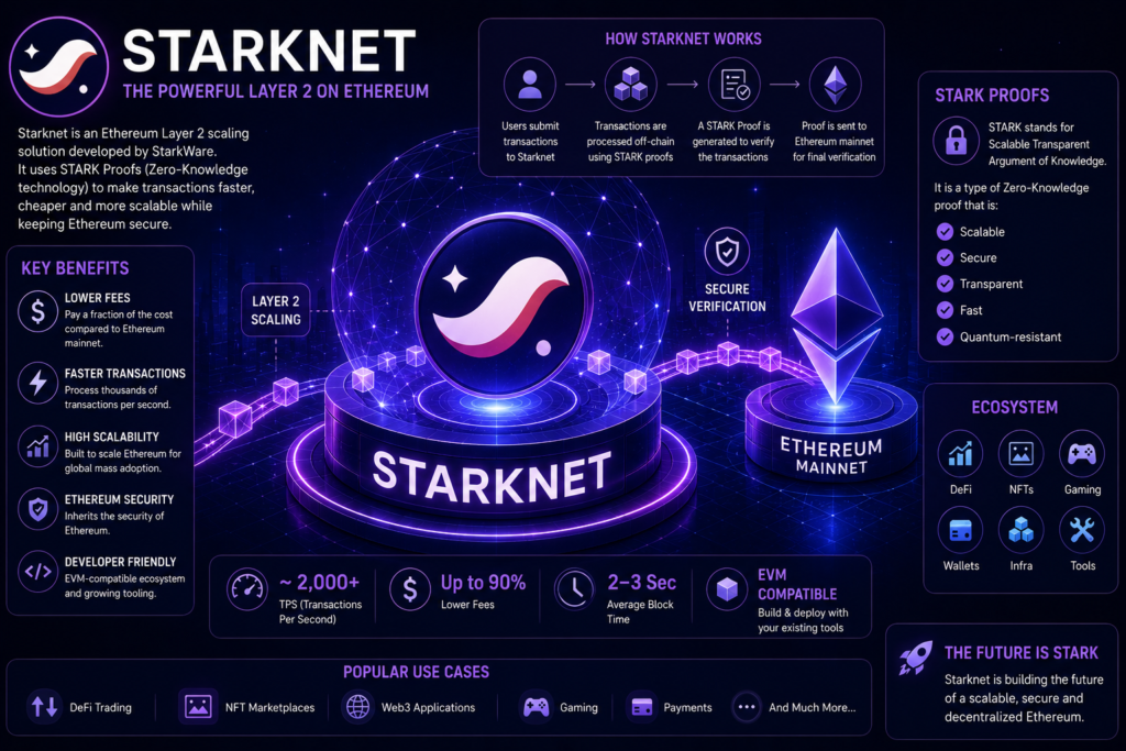 What-Is-Starknet