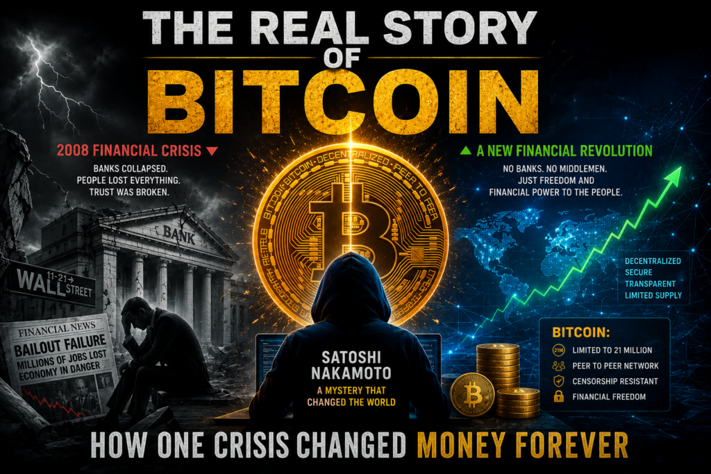 the-real-story-of-bit-coin