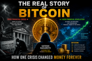 the-real-story-of-bit-coin