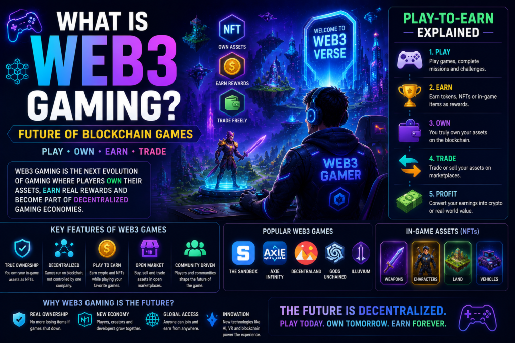 web3-gaming-info