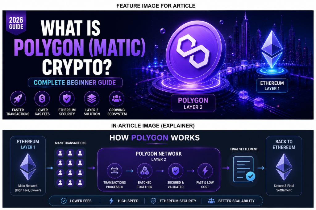 What-Is-Polygon-Crypto