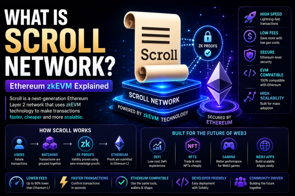 what-is-scrool-network
