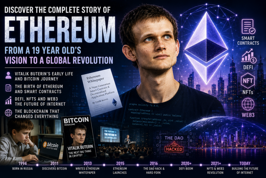 Ethereum-Story-Vitalik-Buterin-Blockchain-Documentary