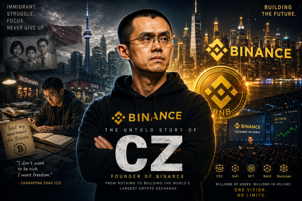 the-rise-of-CZ